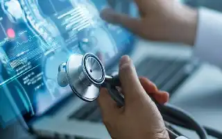 Kemenkes Vietnam Bangun Basis Data Terpusat Layanan dan Praktik Medis Nasional