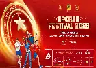 Menuju Agenda Tahunan, Festival Olahraga 2026 Siap Digelar dengan Skala Lebih Besar