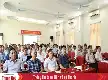 Akselerasi Transformasi Digital, Dinas Kesehatan Thanh Hoa Sukses Integrasikan 1,5 Juta Rekam Medis Elektronik