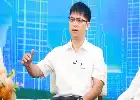 Revolusi Teknologi 3D dan AI: Babak Baru Pembangunan Infrastruktur Modern