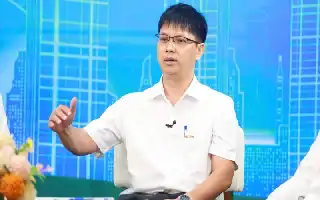 Revolusi Teknologi 3D dan AI: Babak Baru Pembangunan Infrastruktur Modern
