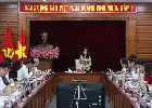 Kejar Target 2026, Kementerian Kebudayaan Vietnam Percepat Reformasi Regulasi dan Hukum