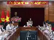 Kejar Target 2026, Kementerian Kebudayaan Vietnam Percepat Reformasi Regulasi dan Hukum