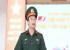 Standardisasi Kontraktor: Langkah Krusial Vietnam Menuju Proyek Infrastruktur Berkelas Dunia