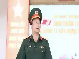 Standardisasi Kontraktor: Langkah Krusial Vietnam Menuju Proyek Infrastruktur Berkelas Dunia