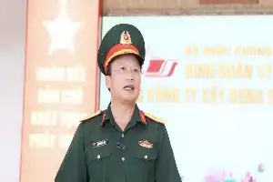 Standardisasi Kontraktor: Langkah Krusial Vietnam Menuju Proyek Infrastruktur Berkelas Dunia