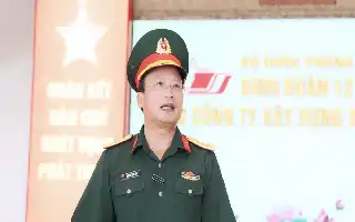 Standardisasi Kontraktor: Langkah Krusial Vietnam Menuju Proyek Infrastruktur Berkelas Dunia