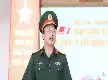 Standardisasi Kontraktor: Langkah Krusial Vietnam Menuju Proyek Infrastruktur Berkelas Dunia