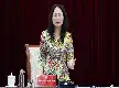 Bidik Kontribusi 7 Persen PDB, Vietnam Matangkan Rencana Pertumbuhan Dua Digit Industri Budaya