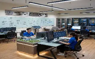 Menatap Masa Depan Digital: FITA VNUA Buka Pendaftaran Tiga Jurusan Teknologi dengan Subsidi Beasiswa Pemerintah