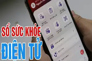 Kementerian Kesehatan Vietnam Luncurkan Kampanye 100 Hari Integrasi Rekam Medis Elektronik Nasional