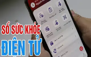 Kementerian Kesehatan Vietnam Luncurkan Kampanye 100 Hari Integrasi Rekam Medis Elektronik Nasional