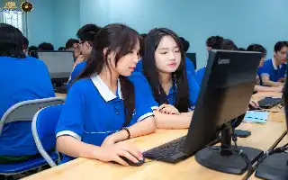 Dorong SDM Sektor Strategis, Vietnam Resmi Terapkan Kebijakan Beasiswa Dekrit 179