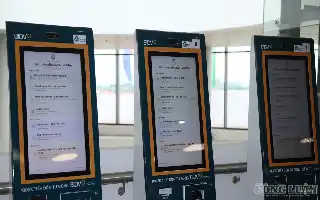 Modernisasi Layanan Medis, Kementerian Kesehatan Siapkan Gudang Data Kesehatan Nasional Terintegrasi
