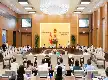 Reformasi Regulasi Investasi: Vietnam Targetkan Pangkas 30 Persen Sektor Bisnis Bersyarat