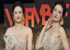 Kabar Hiburan Terkini: Pertemuan Hangat Victor Vu dengan Aktor Hollywood hingga Pesona Miss World Vietnam
