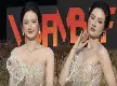 Kabar Hiburan Terkini: Pertemuan Hangat Victor Vu dengan Aktor Hollywood hingga Pesona Miss World Vietnam