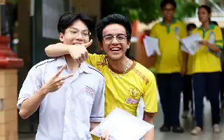 Tren Bergeser: Minat Calon Mahasiswa pada Bidang STEM Melonjak Drastis
