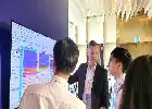 Transformasi Digital Kesehatan: Ho Chi Minh City Targetkan Integrasi Penuh Rekam Medis Elektronik Berbasis AI pada 2026