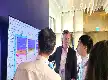 Transformasi Digital Kesehatan: Ho Chi Minh City Targetkan Integrasi Penuh Rekam Medis Elektronik Berbasis AI pada 2026