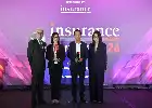 Transformasi Digital dan Layanan Prima Antarkan Generali Vietnam Raih Penghargaan Internasional