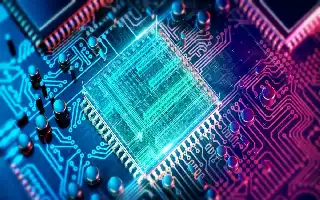 Transformasi Paradigma: Mengintegrasikan Iptek sebagai Penggerak Utama Ekonomi Nasional