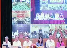 Capaian Sektor Kebudayaan, Olahraga, dan Pariwisata Vietnam Semester I 2026: Pertumbuhan Pariwisata Signifikan