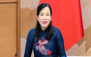 Sinergi Strategis: Komite Sains Nasional dan Universitas Sains & Teknologi Hanoi Perkuat Landasan Inovasi