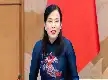 Sinergi Strategis: Komite Sains Nasional dan Universitas Sains & Teknologi Hanoi Perkuat Landasan Inovasi