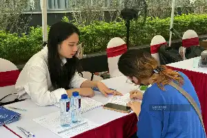 Dampak Kenaikan Upah Pokok: Tantangan Efisiensi dan Transformasi Strategi Bisnis