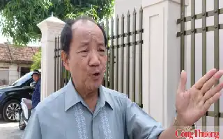 Transformasi Pertanian Modern: Sinergi Bisnis dan Petani dalam Rantai Produksi Beras Rendah Emisi