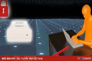 Perangi Penipuan Daring, Perusahaan Sekuritas Jepang Wajibkan Otentikasi Biometrik