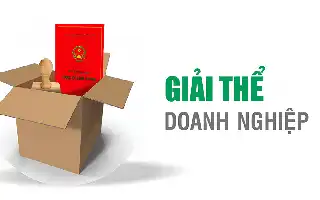 Kemenkeu Bersihkan Data 1,1 Juta 'Bisnis Hantu' demi Reformasi Administrasi Perpajakan