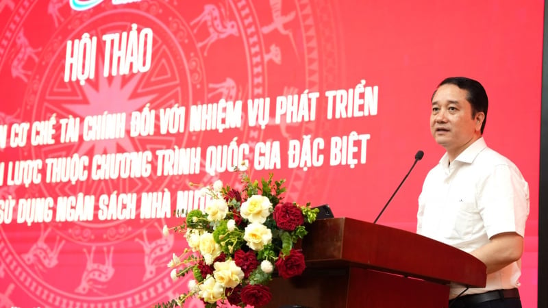 Vietnam Siapkan Insentif Gaji Fantastis bagi Insinyur Teknologi Strategis Nasional