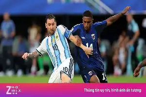 Dilema Sepak Bola Modern: Antara Industri Komersial dan Esensi Jogo Bonito