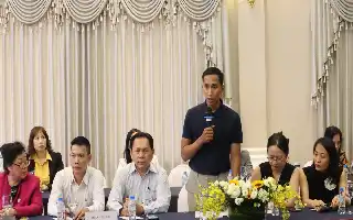 Tantangan Akses Permodalan Bagi Startup dan Eksportir di Vietnam: Antara Jaminan dan Potensi Pasar