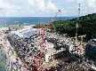 Akselerasi Infrastruktur APEC 2027 di Phu Quoc: Mengandalkan Teknologi Konstruksi Modern