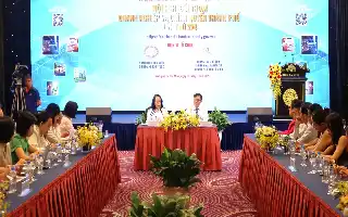 Tantangan Akses Modal bagi Bisnis: Antara Syarat Perbankan dan Kebutuhan Likuiditas