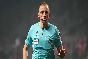 Rangkuman Berita Olahraga 10 Juli 2026: Persiapan Perempat Final Piala Dunia hingga Prestasi Atlet Tanah Air