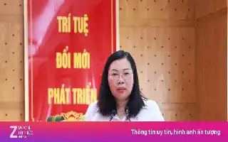 Penerbitan Politik Nasional Fokus pada Diseminasi Resolusi Kongres Nasional ke-14