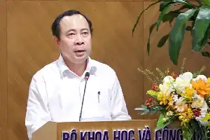 Dorong Inovasi, Pemerintah Siapkan Subsidi Suku Bunga Pinjaman bagi Perusahaan Berbasis Teknologi