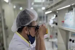 Dorong Inovasi, Pemerintah Vietnam Siapkan Subsidi Bunga Pinjaman bagi Pelaku Usaha