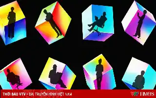 Fenomena 'Perusahaan Satu Orang': Transformasi Ekonomi Digital dan Peran AI