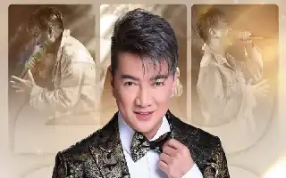 Kabar Terkini Dunia Hiburan: Perjuangan Kesehatan Mai Tran hingga Aksi Sosial Para Artis