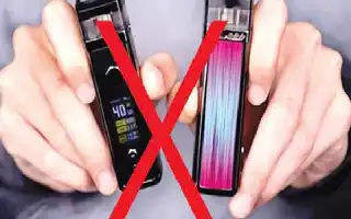 Ancaman Serius Rokok Elektrik terhadap Kesehatan Reproduksi dan Kognitif Remaja