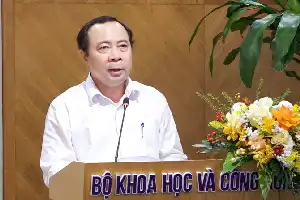 Dorong Inovasi, Pemerintah Siapkan Subsidi Bunga Pinjaman 50% untuk Sektor Teknologi