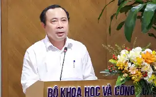 Dorong Inovasi Teknologi, Pemerintah Usulkan Subsidi Bunga Pinjaman hingga 50 Persen
