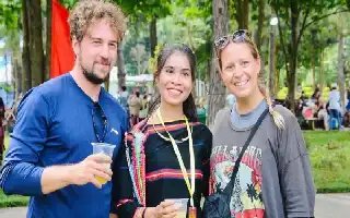 Gia Lai Bersiap Gelar Vietnam Travel Day 2026: Ajang Strategis Gaet 150 Pelaku Bisnis Internasional