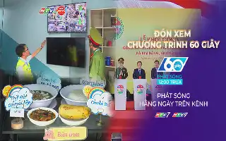 Transformasi Digital dan Penguatan Kerjasama Strategis Vietnam: Rangkuman Berita 11 Juli 2026