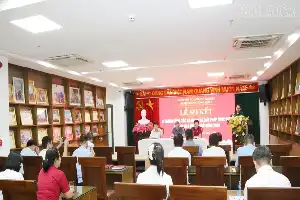 Grup Bisnis Umum 2 Optimalkan Kinerja dan Transformasi Digital di Paruh Kedua 2026